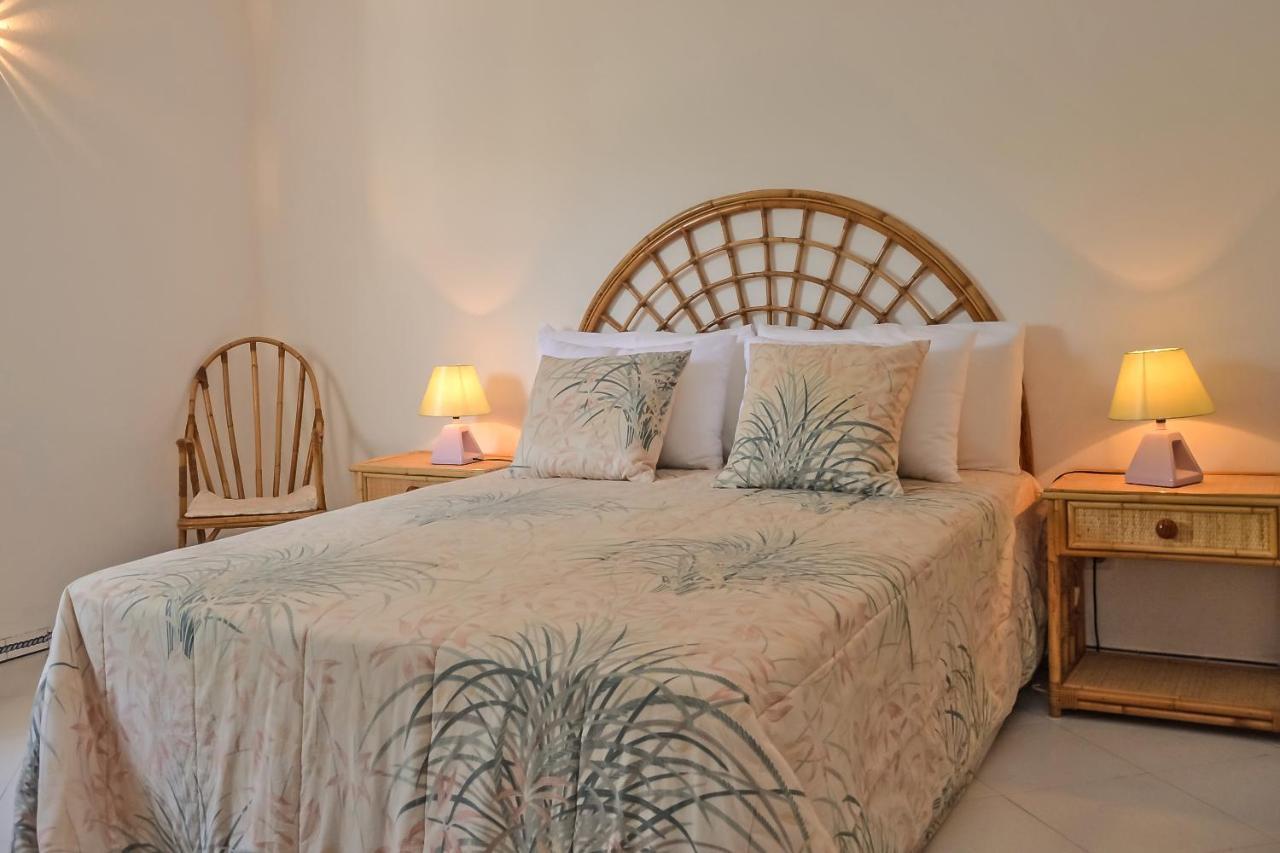 Casa Júlia Villa Carvoeiro  Kültér fotó