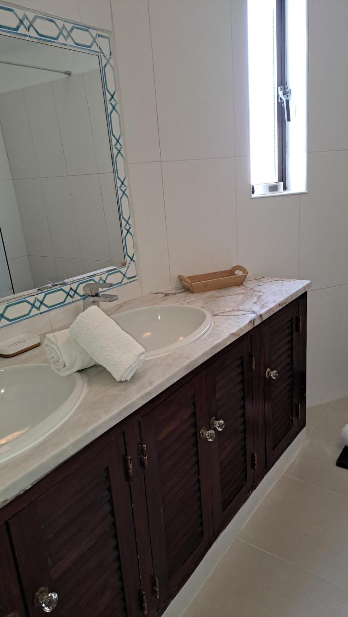 Casa Júlia Villa Carvoeiro  Kültér fotó